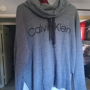 Calvin Klein sweater